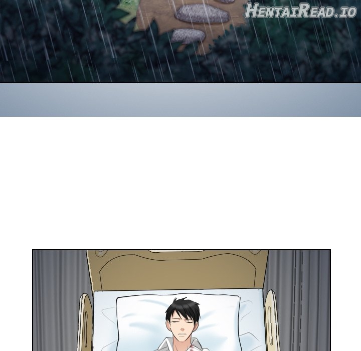 Unfaithful - Manhwa Chapter 28 - page 70
