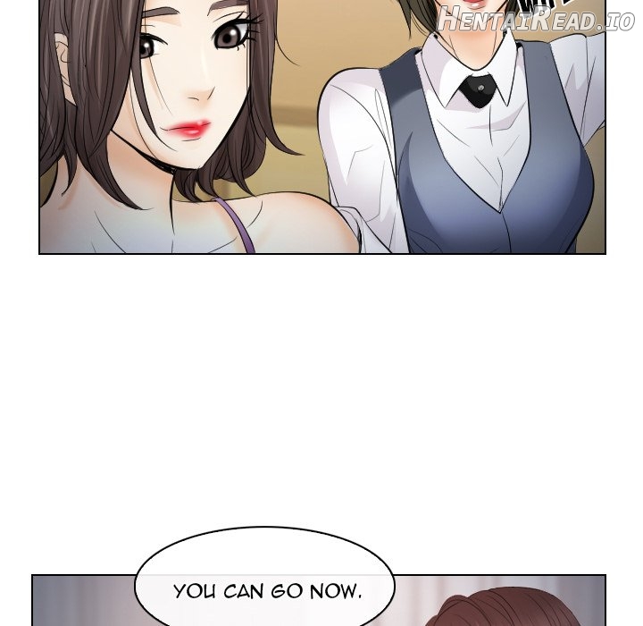 Unfaithful - Manhwa Chapter 28 - page 73