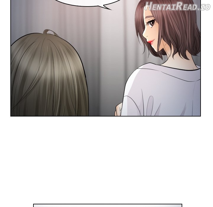 Unfaithful - Manhwa Chapter 28 - page 74