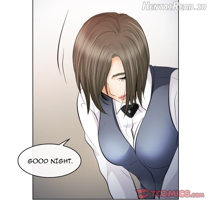 Unfaithful - Manhwa Chapter 28 - page 75