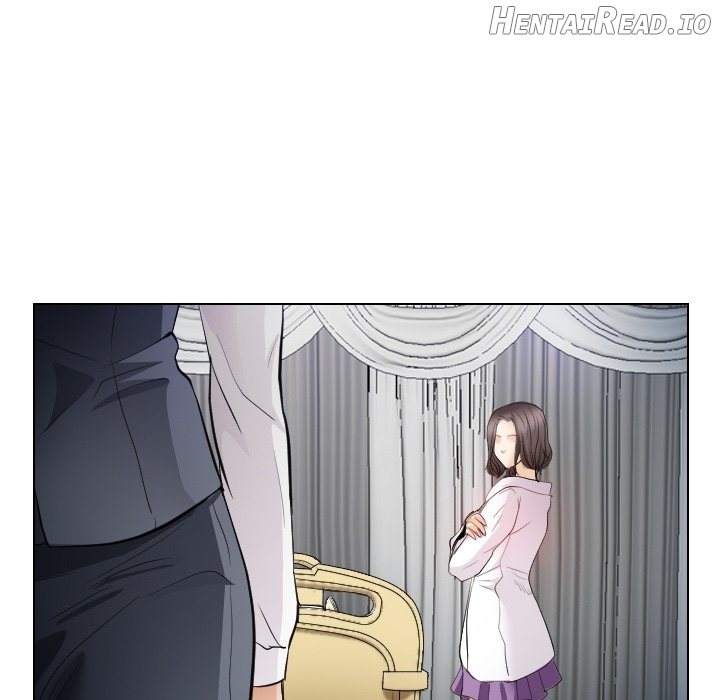 Unfaithful - Manhwa Chapter 28 - page 76
