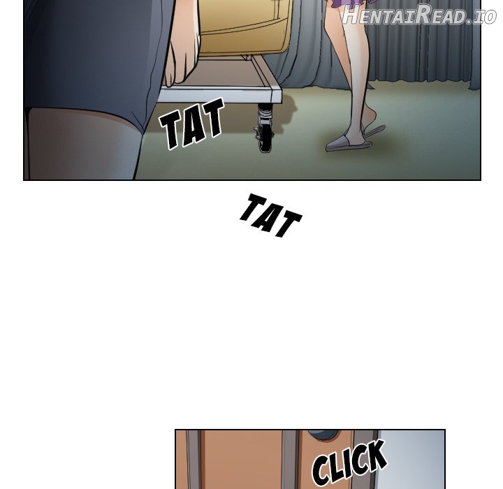 Unfaithful - Manhwa Chapter 28 - page 77