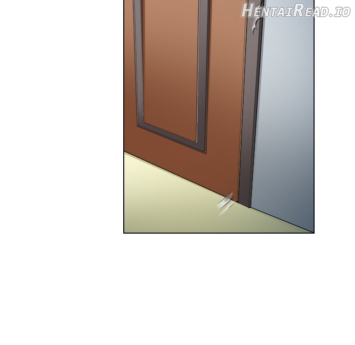 Unfaithful - Manhwa Chapter 28 - page 78