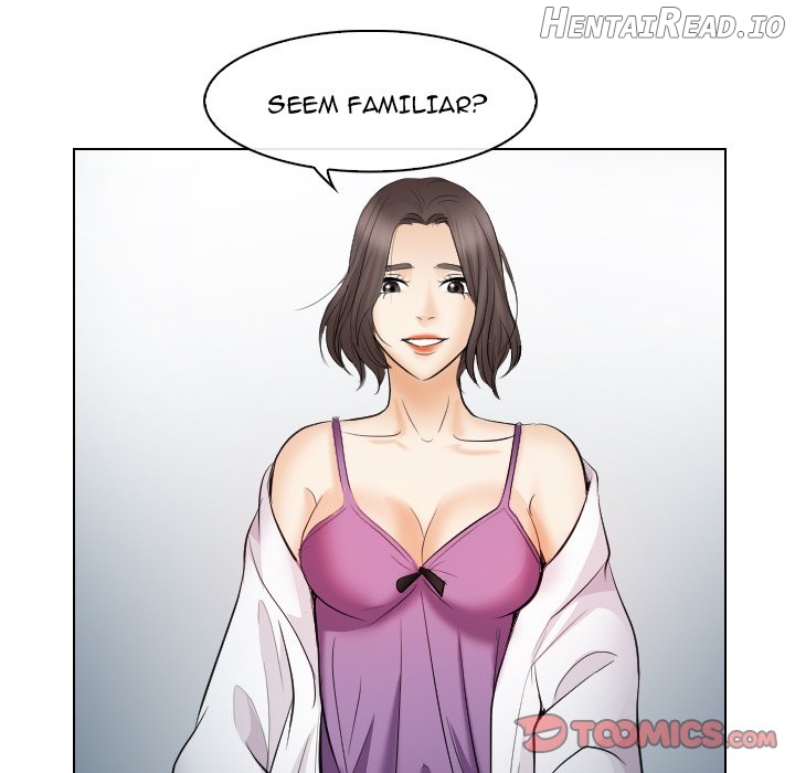 Unfaithful - Manhwa Chapter 28 - page 79