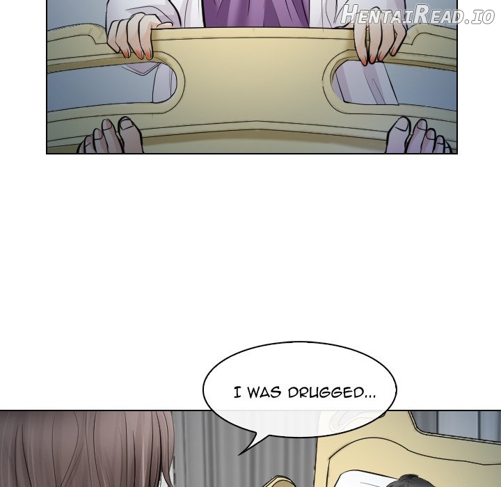 Unfaithful - Manhwa Chapter 28 - page 80