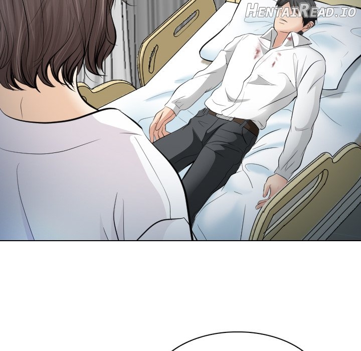 Unfaithful - Manhwa Chapter 28 - page 81