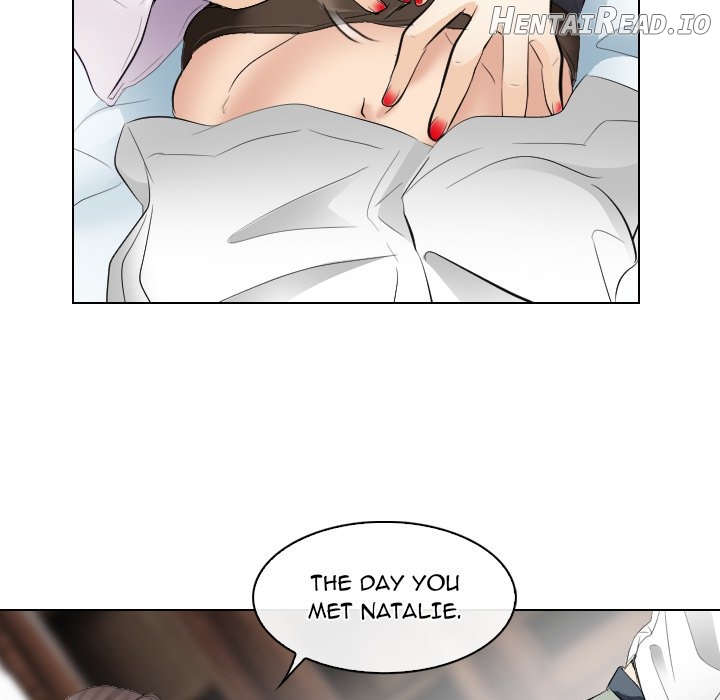 Unfaithful - Manhwa Chapter 28 - page 84