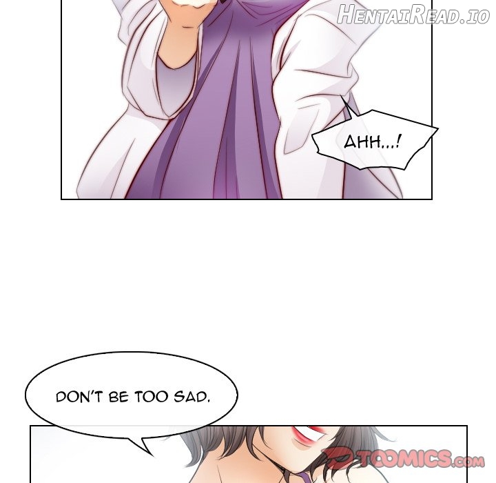 Unfaithful - Manhwa Chapter 28 - page 87