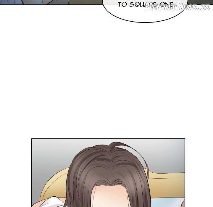 Unfaithful - Manhwa Chapter 28 - page 90