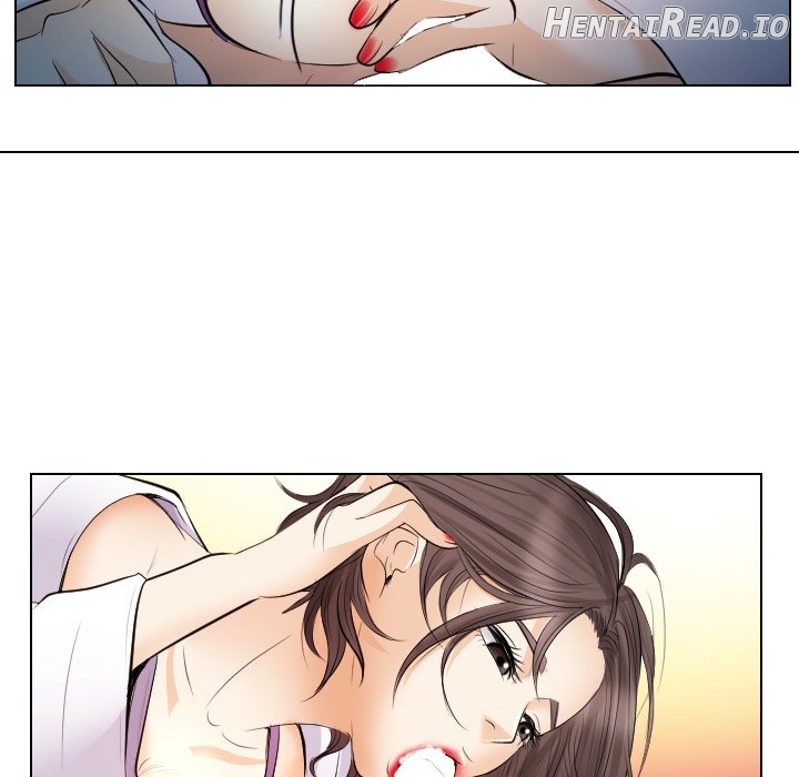 Unfaithful - Manhwa Chapter 28 - page 93