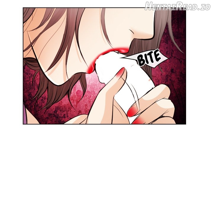Unfaithful - Manhwa Chapter 28 - page 96