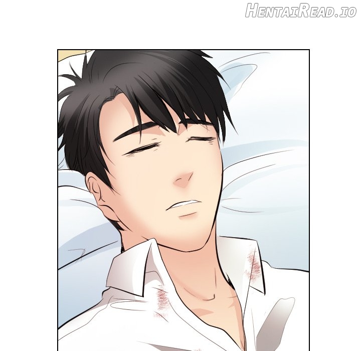 Unfaithful - Manhwa Chapter 28 - page 97