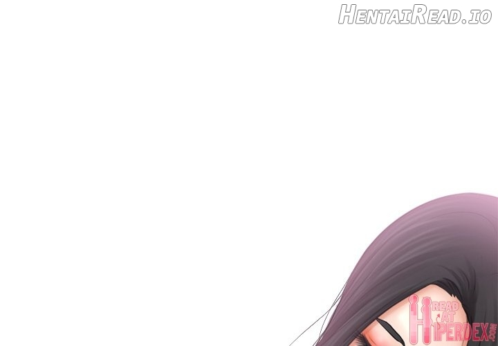 Unfaithful - Manhwa Chapter 29 - page 1