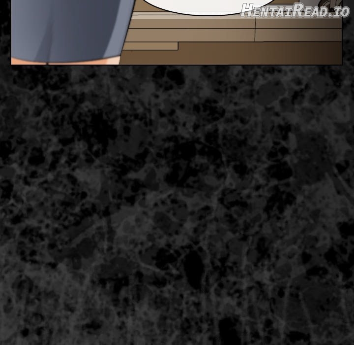 Unfaithful - Manhwa Chapter 29 - page 10