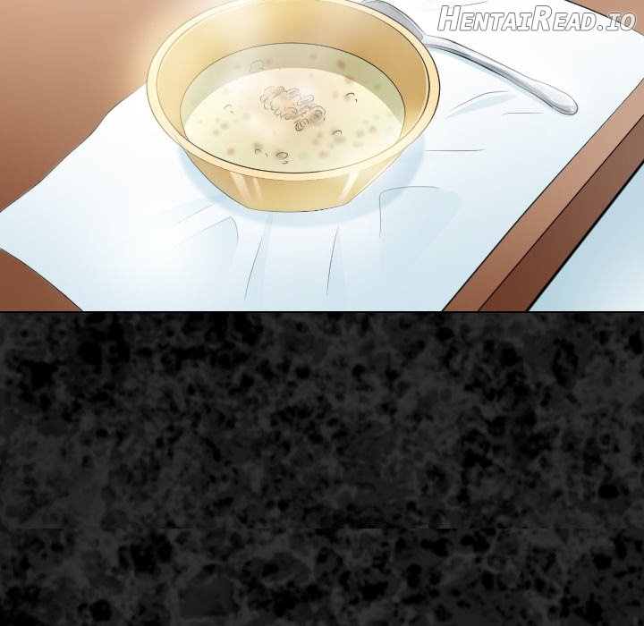 Unfaithful - Manhwa Chapter 29 - page 21