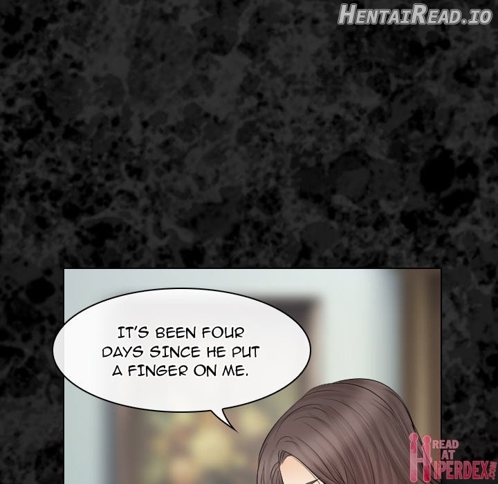 Unfaithful - Manhwa Chapter 29 - page 25
