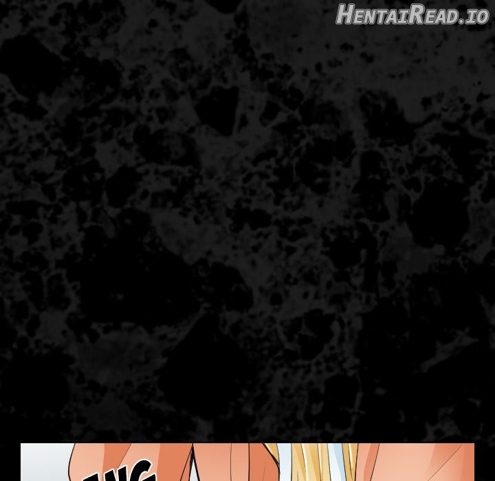 Unfaithful - Manhwa Chapter 29 - page 27