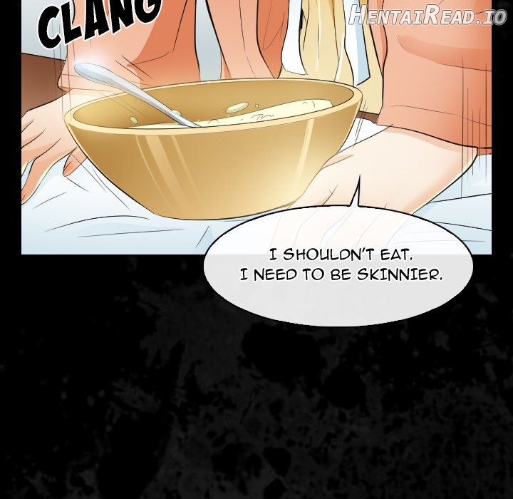 Unfaithful - Manhwa Chapter 29 - page 28