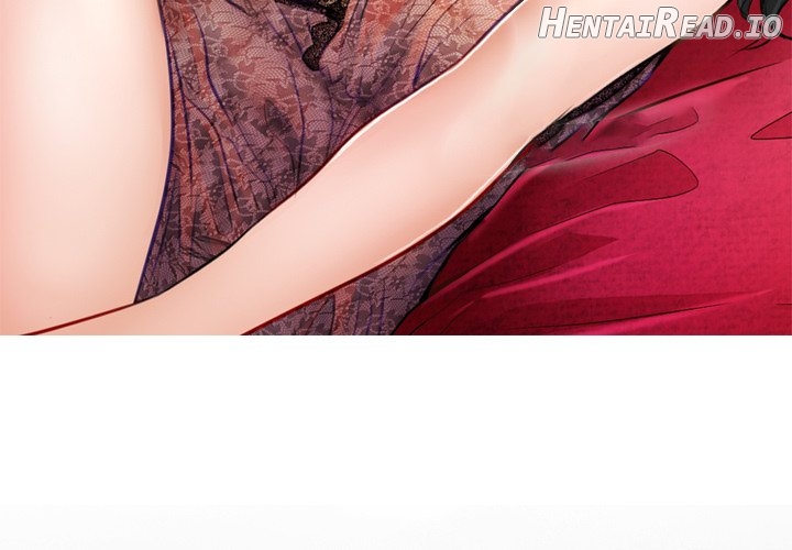 Unfaithful - Manhwa Chapter 29 - page 3