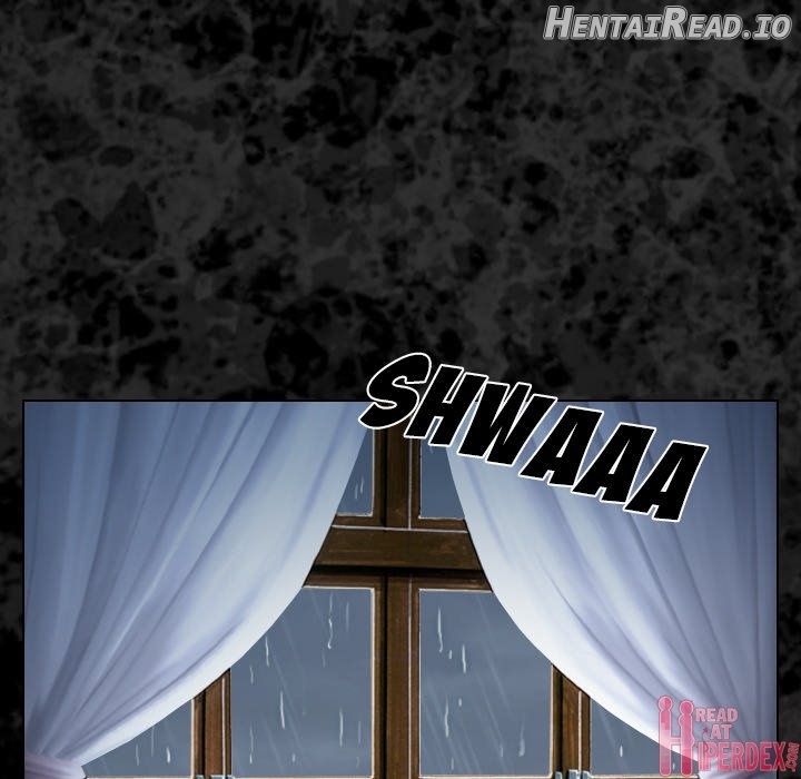 Unfaithful - Manhwa Chapter 29 - page 31
