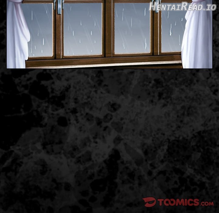 Unfaithful - Manhwa Chapter 29 - page 32