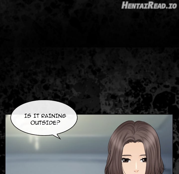 Unfaithful - Manhwa Chapter 29 - page 33