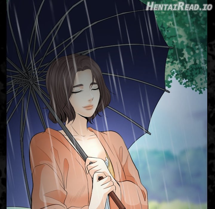 Unfaithful - Manhwa Chapter 29 - page 43