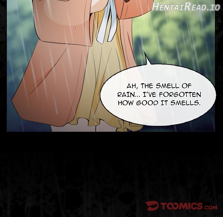Unfaithful - Manhwa Chapter 29 - page 44