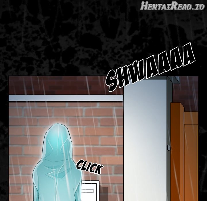Unfaithful - Manhwa Chapter 29 - page 45