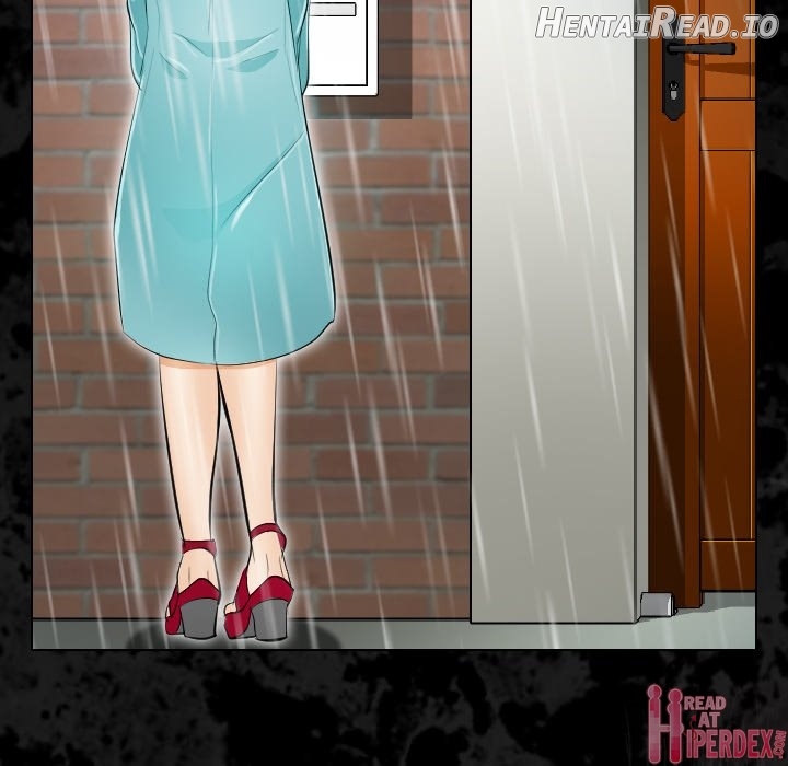Unfaithful - Manhwa Chapter 29 - page 46