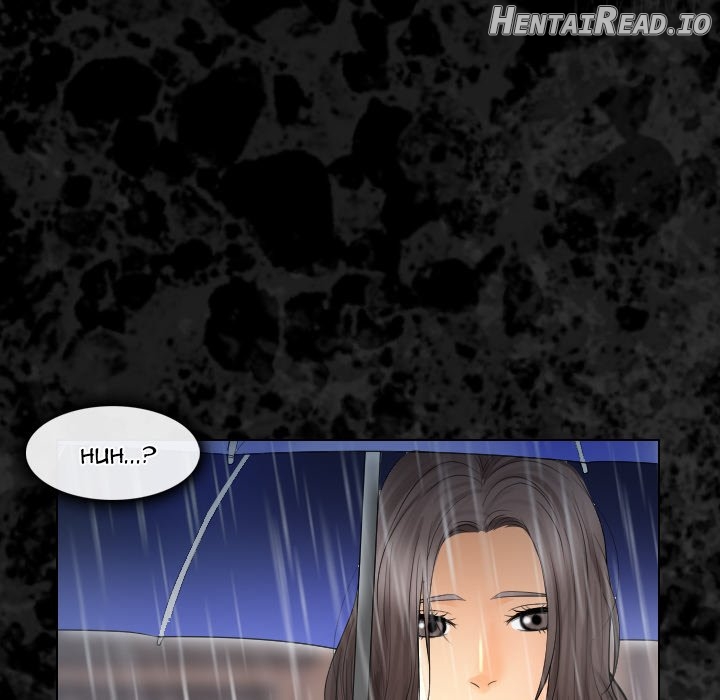 Unfaithful - Manhwa Chapter 29 - page 47