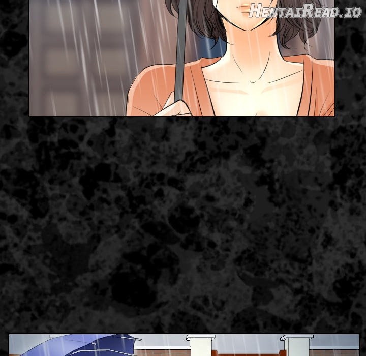 Unfaithful - Manhwa Chapter 29 - page 48