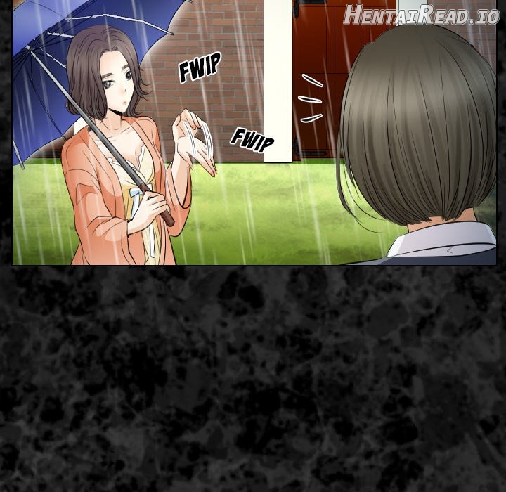 Unfaithful - Manhwa Chapter 29 - page 49