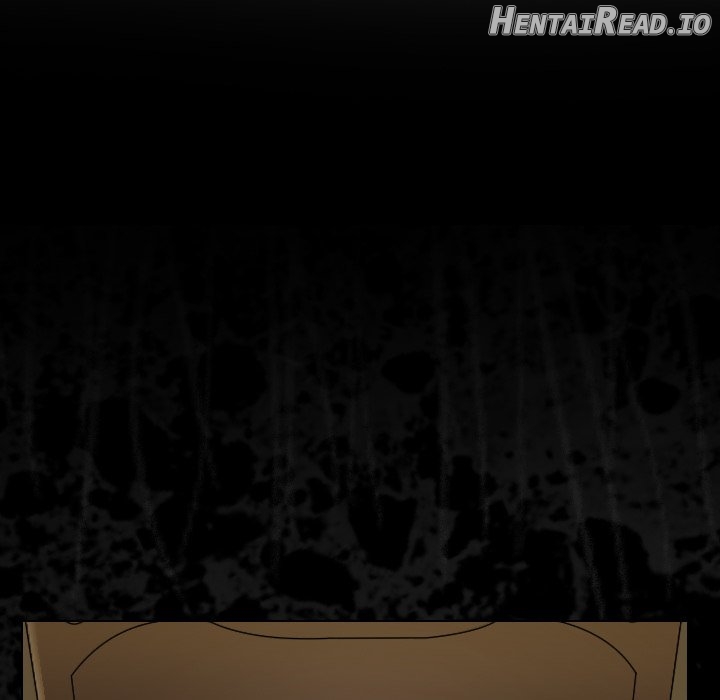 Unfaithful - Manhwa Chapter 29 - page 5