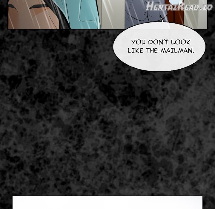 Unfaithful - Manhwa Chapter 29 - page 53