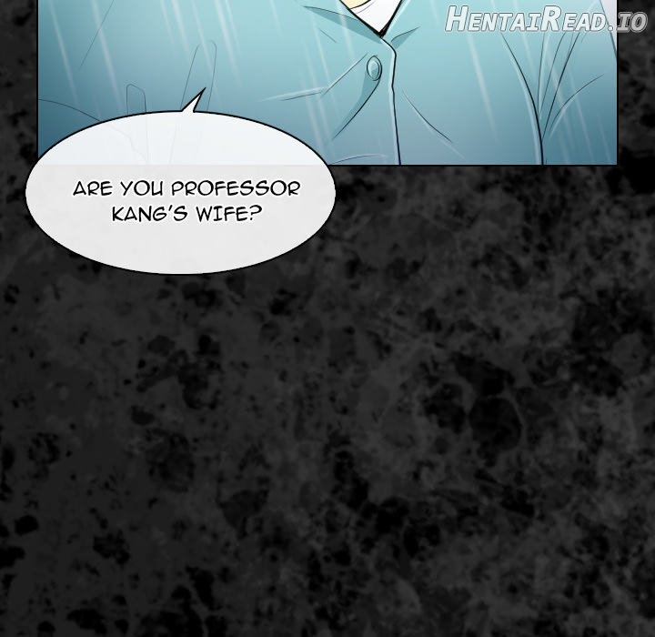Unfaithful - Manhwa Chapter 29 - page 55
