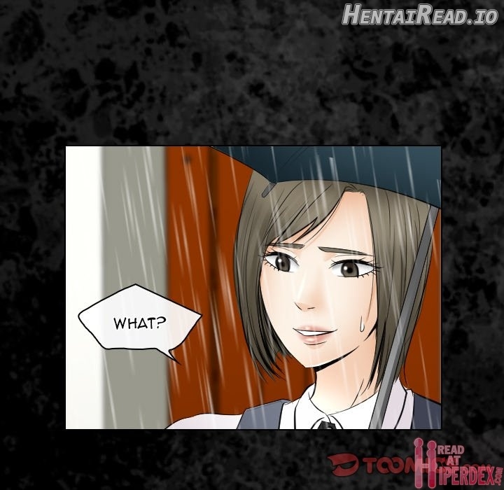 Unfaithful - Manhwa Chapter 29 - page 56