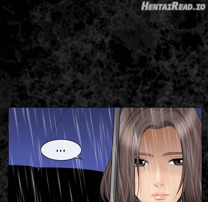 Unfaithful - Manhwa Chapter 29 - page 57
