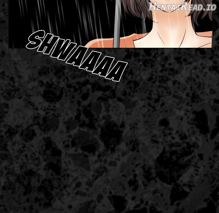 Unfaithful - Manhwa Chapter 29 - page 58