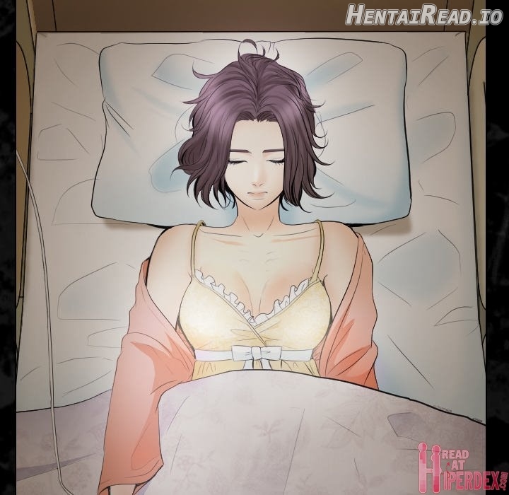 Unfaithful - Manhwa Chapter 29 - page 6