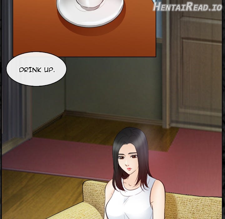 Unfaithful - Manhwa Chapter 29 - page 60