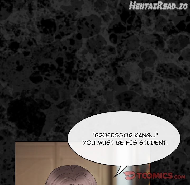 Unfaithful - Manhwa Chapter 29 - page 62