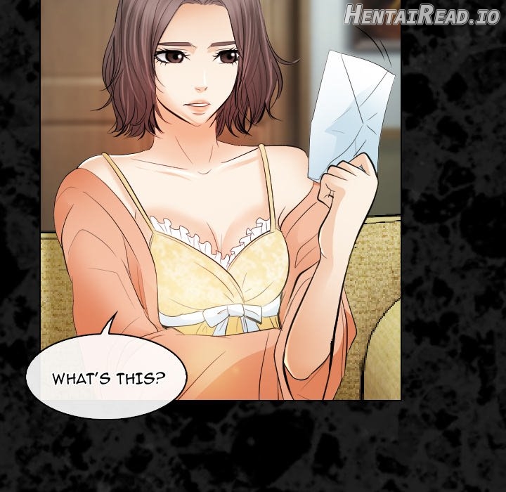 Unfaithful - Manhwa Chapter 29 - page 63