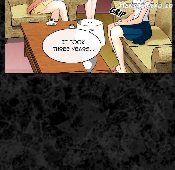 Unfaithful - Manhwa Chapter 29 - page 65