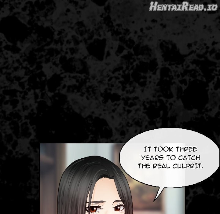 Unfaithful - Manhwa Chapter 29 - page 67