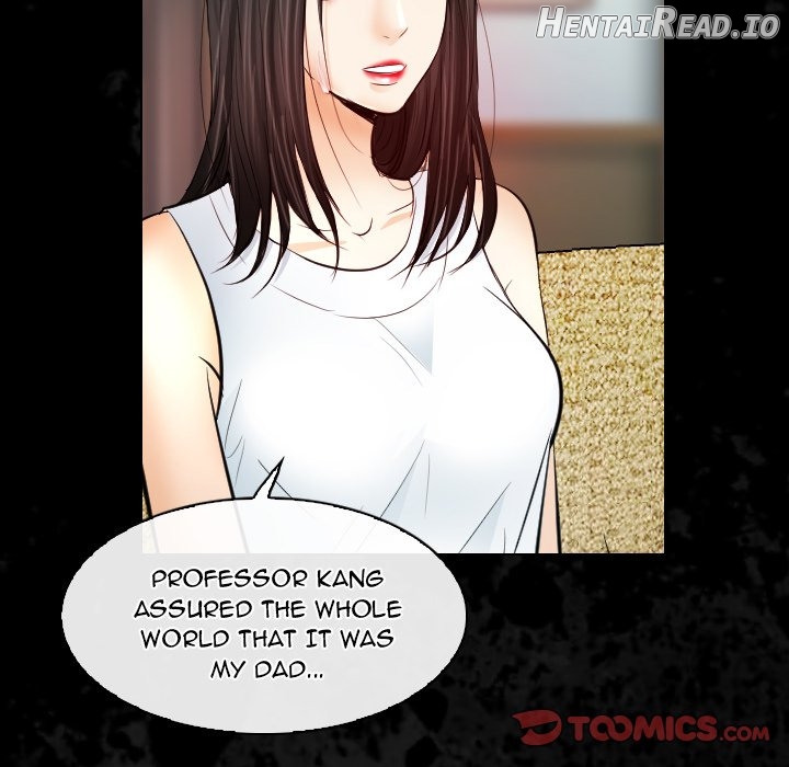 Unfaithful - Manhwa Chapter 29 - page 68