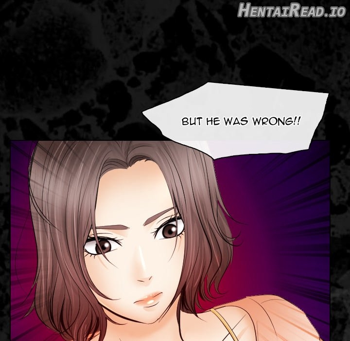 Unfaithful - Manhwa Chapter 29 - page 69
