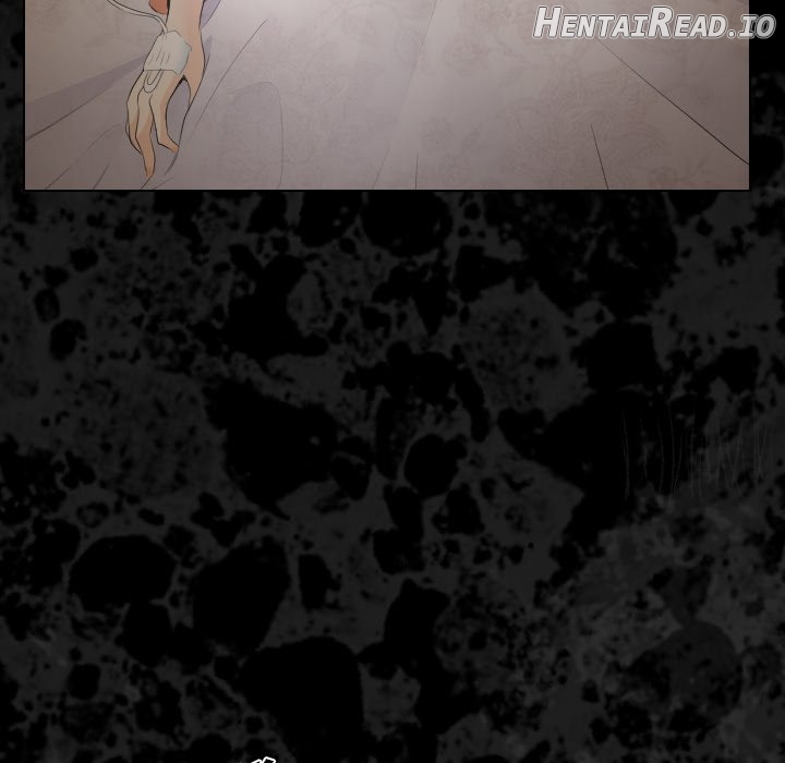 Unfaithful - Manhwa Chapter 29 - page 7