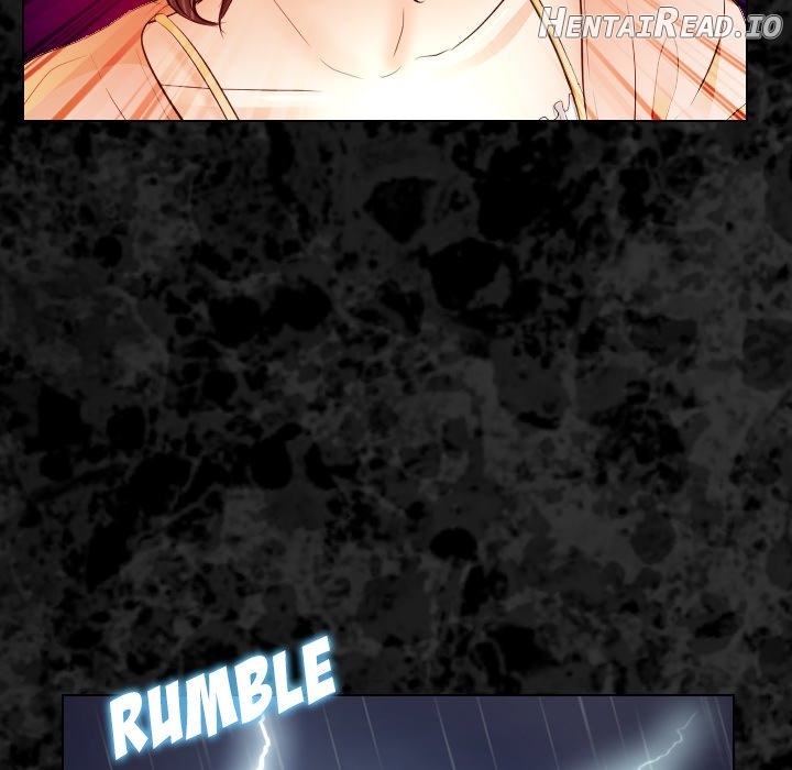 Unfaithful - Manhwa Chapter 29 - page 70