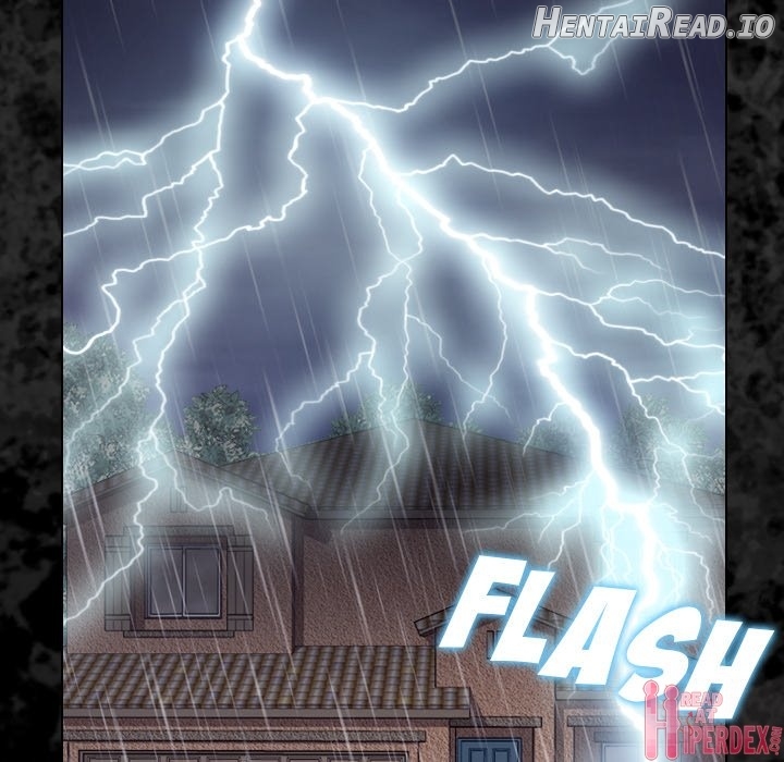 Unfaithful - Manhwa Chapter 29 - page 71
